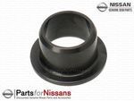 4654501L00 - : Clutch Pedal Bushing (S12 S13 S14 R32 R33 Z31 Z32 Z34) for Nissan Image