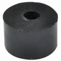 562171PA0A - Suspension: Bushing for Nissan: NV1500, NV2500, NV3500, TITAN, TITAN XD Image