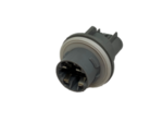 262439B91B - : Signal Bulb Socket for Nissan: Altima, Kicks, Kicks Play, LEAF, Sentra, Versa, Versa Note Image