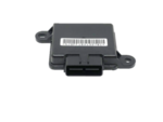 988569PF8A - : Genuine Passenger Right Seat Occupant Module for Nissan: Pathfinder Image