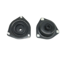 543204Z020 - Suspension: Mount Insulator for Nissan: Sentra Image