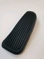 1801689918 - : JDM Nissan R32 Skyline GTR Accelerator Pedal Pad for Nismo Image
