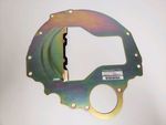 3041105U01 - : JDM Nissan R32 R33 R34 GTR RB26DETT Engine Plate to Trans for Nismo Image