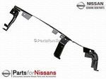 62290ZL01B - Body: Upper Retainer for Nissan: Frontier Image