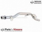 14053ZA000 - : Water Pipe for Nissan: Quest Image