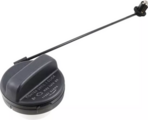 172515RL0B - Fuel System: Fuel Cap for Nissan: Altima, Frontier, Kicks, Kicks Play Image