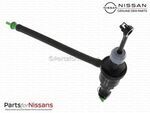 306103VF1B - : Master Cylinder for Nissan: Versa, Versa Note Image