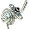 227619BP0A - : Pressure Sensor Bracket for Nissan Image