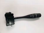 252601E400 - Steering: Wiper Switch for Nissan: 240SX, Altima, Frontier, Maxima, Pickup, Xterra Image