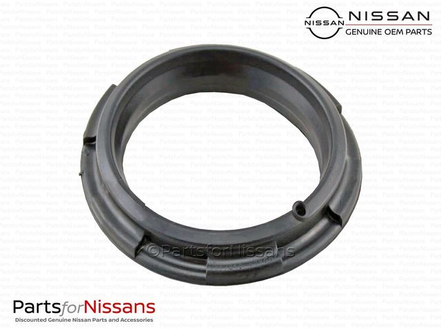 1989-2021 Nissan Filler Tube Grommet S14 S15 R34 1724050Y00