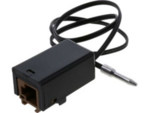276753VE0A - HVAC: Thermo Sensor for Nissan: Micra, NV200, Versa, Versa Note Image