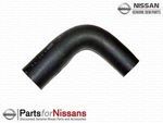 A405623001 - : Hose-Water 510 L16 L18 for Nissan Image
