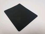 96975AA000 - : JDM Nissan R34 Skyline GTR Center Console Mat for Nismo Image