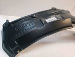 63843AA400 - : JDM Nissan R34 GTR Skyline Rear Inner Fender Liner LH Passenger Side for Nismo Image