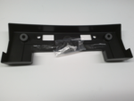 962101VK0A - Body: License Bracket for Nissan Image