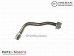 147255U010 - : Egr Pipe for Nissan: Sentra Image