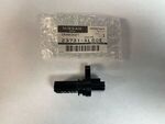 23731AL60E - : Crankshaft Position Sensor for Nissan Image
