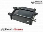 1495056U18 - : Vapor Canister for Nissan: Maxima Image