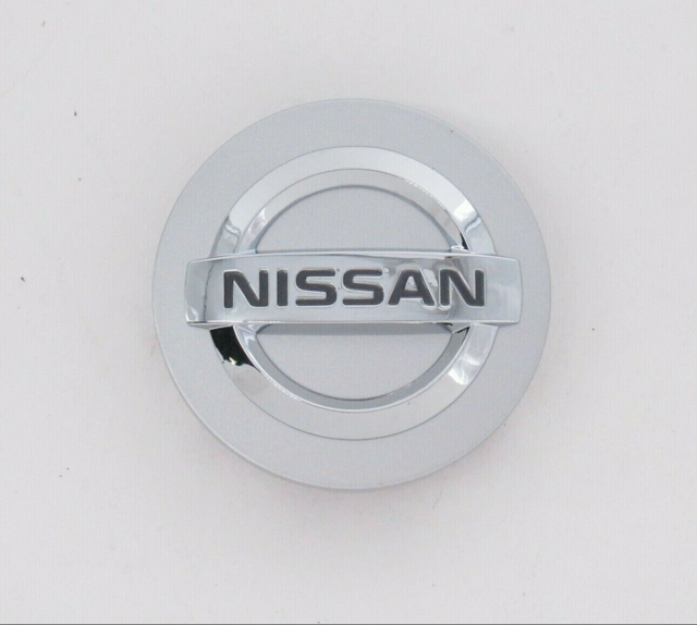 なー NISSAN UD 2000 ENGINE COMPUTER ZEXEL 25947 30D02 407914 2681