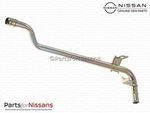 210227S00A - : Pipe Water for Nissan Image