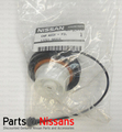 172519AA0A - Fuel System: Filler Cap for Nissan: Sentra Image