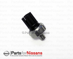 252408996E - Electrical: Oil Pressure Sending Unit for Nissan: 200SX, 240SX, 720, Altima, Axxess, D21, Frontier, Maxima, Murano, NV1500, NV2500, NV3500, NX, Pathfinder, Pickup, Pulsar NX, Quest, Sentra, Stanza, Van, Xterra Image