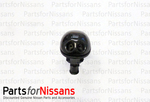 289314Z000 - Body: Nozzle for Nissan: Sentra Image