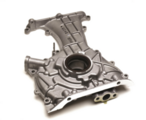 1350054C00 - : Pulsar GTI-R SR20DET Front Cover Oil Pump Assembly for Nismo Image