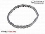 150416KA0A - : Engine Timing Chain for Nissan Image