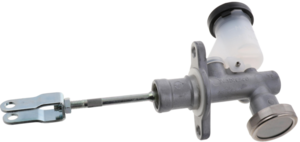                                     Clutch Master Cylinder
                                