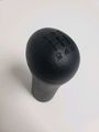 3286535F00 - : JDM Nissan Shift Knob 240SX Silvia 180SX S13 S14 S15 for Nissan Image
