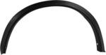 638613YW0C - Body: Wheel Opening Molding for Nissan: Juke Image