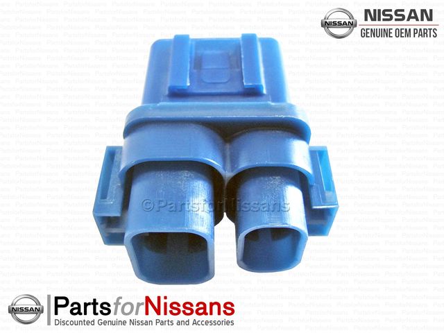 soon様 1986-1996 Nissan Starter Relay Z32 S13 25230-89981 | Parts