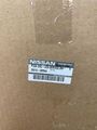 260106RR0A - : Composite Assembly for Nissan: Rogue Image