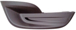 622563TA0A - : Fog Light Trim for Nissan Image
