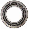 402102S600 - : Wheel Bearing for Nissan: Pathfinder Image