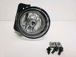 2615085F25 - : JDM Nissan S15 Silvia RH Fog Lamp Assembly for Nismo Image