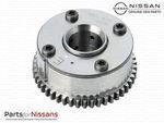 130253RC0C - : Camshaft Gear for Nissan: Rogue, Sentra Image
