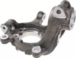 400156CA1A - : Steering Knuckle for Nissan Image