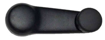SR311 日産 ウィンドウハンドル 新品 80760-25900 Regulator Handle 80760-1HB0A | Parts for Nissans