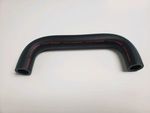 1182675T10 - : JDM Nissan R33 Skyline RB25DET PVC Blow By Hose for Nismo Image