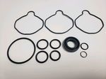 4912835F25 - : S13 240SX R32 GTS GTST  Power Steering Pump Reseal Kit for Nissan: 240SX Image