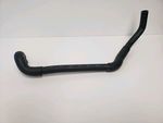 9241085F00 - : Nissan S15 Silvia Heater Hose Outlet for Nismo Image