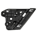 260429HS0A - Electrical: Headlight Bracket for Nissan Image