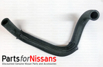 187919BG0A - : Drain Hose for Nissan: Frontier Image