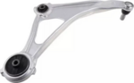 545019HP0A - Suspension: Control Arm for Nissan: Altima, Maxima Image