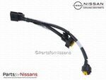 240704RA0A - : Harness for Nissan: Maxima Image