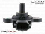 226203TA0A - : Throttle Position Sensor for Nissan: Altima, Rogue Image