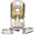 82420AG000 - Body: Upper Hinge for Nissan: LEAF, Rogue Image