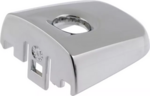 806454BA0B - Body: Escutcheon for Nissan Image